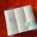 행주성 | 빨아쓰는 행주 두꺼운 키친타올 추천 백올 도톰한 3단계 일회용행주