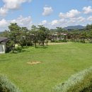 기찬빌리지 | 월출산 여행 숙소 전통과 자연이 함께하는 월출산한옥펜션 영암펜션 기찬빌리지 가족모임 후기