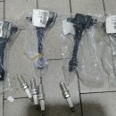 화전자동차정비 이미지