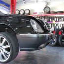 금호타이어 여수대리점 이미지