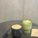 공간지지 이미지