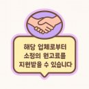 배럴앤베럴 | 퍼스 시내 스테이크 맛집｜헌터 앤 배럴 솔직 후기