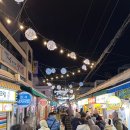 구남로41 이미지