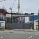 김제지평선산업단지 체육공원 이미지