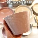 블라썸 오브제 홈세트 이미지