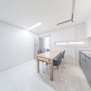 감포비치하우스 이미지