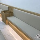 더만족병원 이미지