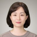 양혜진 카카오 검색결과