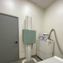 노블정형외과의원 이미지