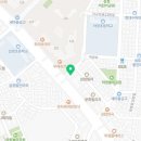 브라운소아청소년과의원 이미지