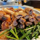 대찬식당 이미지