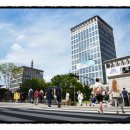 자체관리 이미지