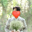 라리 스튜디오 촬영 후기 (10)