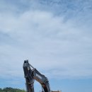 불정중기