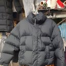 삼성화이트세탁소 이미지