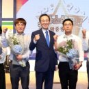 (주)스타100 이미지