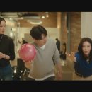 그리고썸PC방 이미지