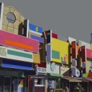 참사랑할인마트 이미지