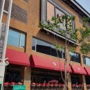 수원-1268 이미지