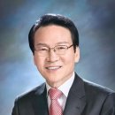 어시장 헤럴드경제