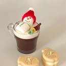 금광초교병설유치원 이미지