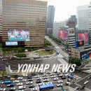 태극빌딩 이미지