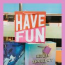 백디자인 네이버블로그