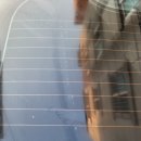 출장 세차 현장 후기 | 기아 스팅어 석회물 제거 중심 외관 클리닝 (마포구)