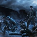 스크린 속 역사이야기 이미지