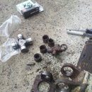 푸른카센타 이미지