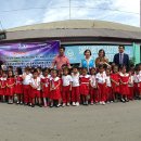 신호지역아동센터 이미지