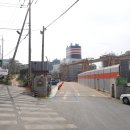 (주)오리엔탈마린텍2공장