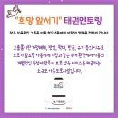 태권치킨 이미지