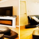 티스테이 이미지