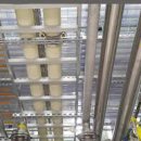 (주)우신엔지니어링 이미지