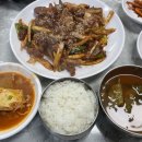 고한로 이미지