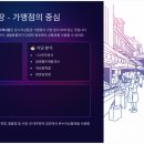 153부자분식