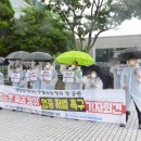 대양판지(주) 이미지