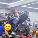 구암남 1길 이미지