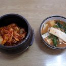 도봉이칼국수