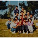 인성초등학교 이미지