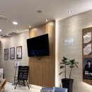 맑은숨이비인후과의원 이미지