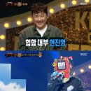 동아주유소 이미지