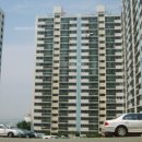 힐타운 102동 이미지