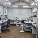 하이엔드치과기공소 이미지