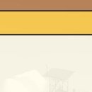 디자인치과교정과치과의원 이미지