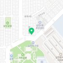 전주밧데리할인점배터리온