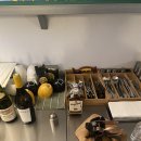 푸드실방 이미지