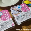 자매과일야채 이미지