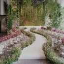 청담팰리스 이미지